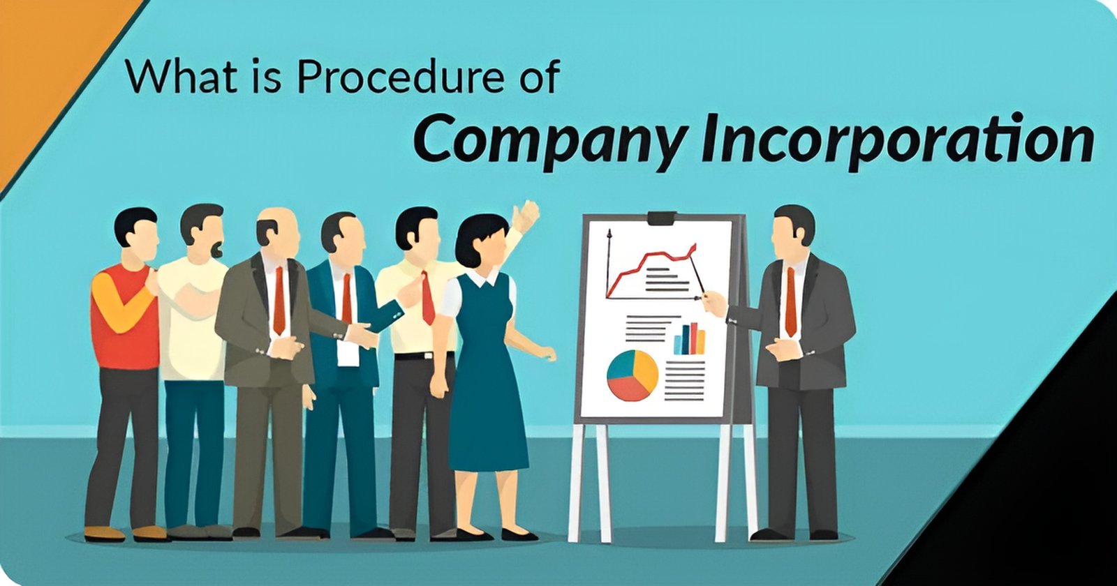 Private Limited Company Registration in Delhi